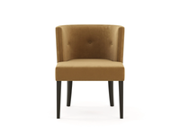 MILOS-Easy-chair-Stylish-Club-465398-rel696e6cad.jpg thumb image